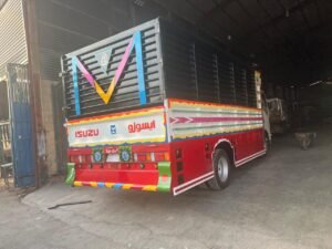 حدادة بالرياضتفصيل صناديق دينه شبك دينه حسب الطلب هناجر مستودعات