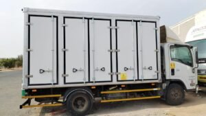 قمة الشموخ للحدادة – التزام بالمواعيد، أسعار منافسة، وشغل يبيض الوجه