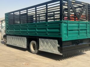 صناديق دينات في الرياض